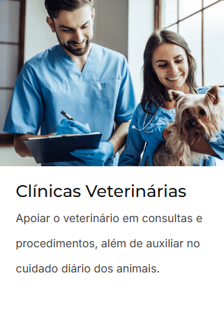 clinica