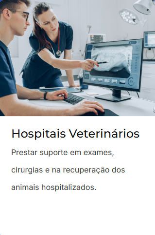 clinica1